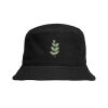 SOL'S Unisex Twill Bucket Hat Thumbnail
