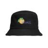 SOL'S Unisex Twill Bucket Hat Thumbnail