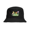 SOL'S Unisex Twill Bucket Hat Thumbnail