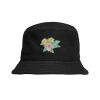 SOL'S Unisex Twill Bucket Hat Thumbnail