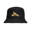 SOL'S Unisex Twill Bucket Hat Thumbnail