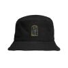 SOL'S Unisex Twill Bucket Hat Thumbnail
