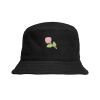 SOL'S Unisex Twill Bucket Hat Thumbnail