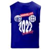Adult Race Bib Thumbnail