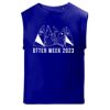 Adult Race Bib Thumbnail